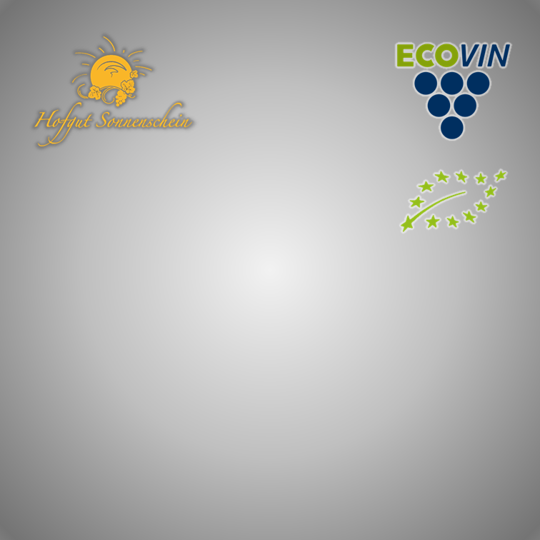 2018 Bürgin Rotwein Barrique